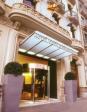 Catalonia Ramblas Hotel Picture 1