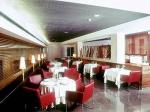 Catalonia Ramblas Hotel Picture 2
