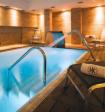 Catalonia Ramblas Hotel Picture 3