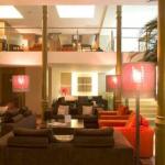 Catalonia Ramblas Hotel Picture 4