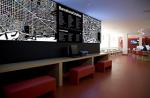 Ciutat Vella Hotel Picture 2
