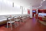 Ciutat Vella Hotel Picture 1