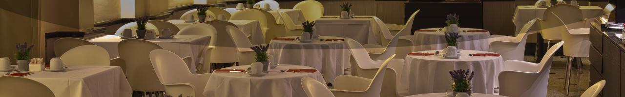De L'arc Hotel
