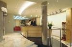 Duc De Medinaceli Hotel Picture 2