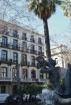 Duc De Medinaceli Hotel Picture 1