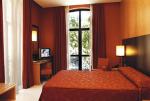 Duc De Medinaceli Hotel Picture 4