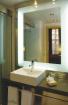 Duc De Medinaceli Hotel Picture 3