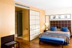 Eurostars Grand Marina Gl Hotel Picture 2