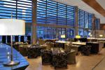 Eurostars Grand Marina Gl Hotel Picture 1