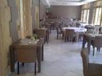 Husa Internacional Hotel Picture 2