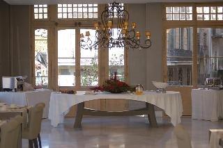 Husa Internacional Hotel