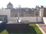 Husa Internacional Hotel Picture 1