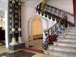 Husa Oriente Hotel Picture 1