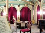 Husa Oriente Hotel Picture 3