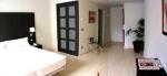 Husa Oriente Hotel Picture 4