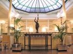 Husa Oriente Hotel Picture 2