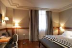 NN 1898 Hotel Picture 3