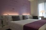 Petit Palace Opera Garden Ramblas Hotel Picture 1