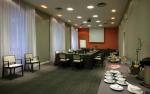 Petit Palace Opera Garden Ramblas Hotel Picture 8