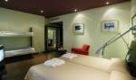 Petit Palace Opera Garden Ramblas Hotel Picture 9
