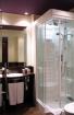 Petit Palace Opera Garden Ramblas Hotel Picture 2