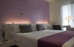 Petit Palace Opera Garden Ramblas Hotel Picture 3