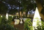 Petit Palace Opera Garden Ramblas Hotel Picture 5