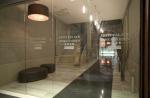Petit Palace Opera Garden Ramblas Hotel Picture 6