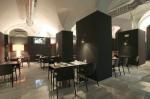 Petit Palace Opera Garden Ramblas Hotel Picture 7