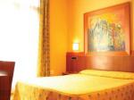 Principal Hotel Picture 5