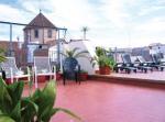 Principal Hotel Picture 4