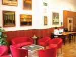Principal Hotel Picture 3