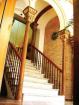 Principal Hotel Picture 2