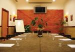 Principal Hotel Picture 1