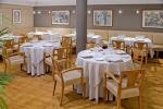 Rivoli Ramblas Hotel Picture 4