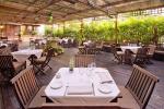 Rivoli Ramblas Hotel Picture 3