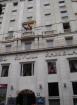 Rivoli Ramblas Hotel Picture 1