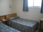 Roma Reial Hotel Picture 2