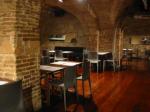Roma Reial Hotel Picture 1
