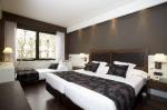 Royal Ramblas Hotel Picture 1
