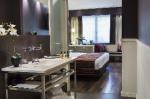 Royal Ramblas Hotel Picture 2