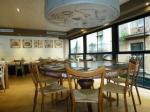 Royal Ramblas Hotel Picture 3