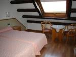 San Agustin Hotel Picture 2