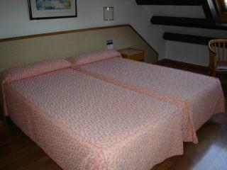 San Agustin Hotel