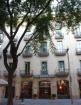 San Agustin Hotel Picture 1