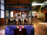 Silken Ramblas Hotel Picture 2