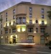 Acta Millenni Hotel Picture 2