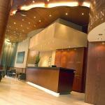 Acta Millenni Hotel Picture 3