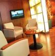 Acta Millenni Hotel Picture 4
