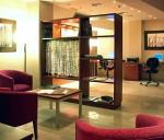 Acta Millenni Hotel Picture 1